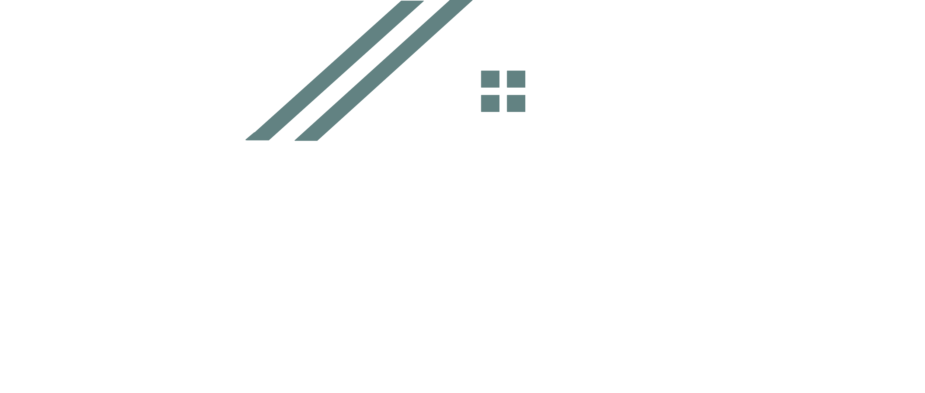 vertX Construction